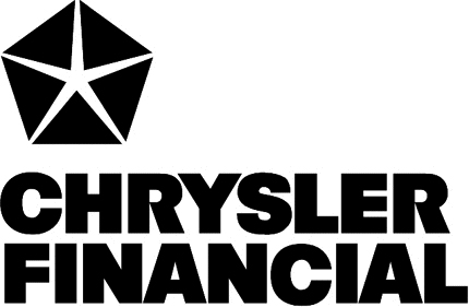 chrysler fca 1298 conduct financi logos2 signspecialist